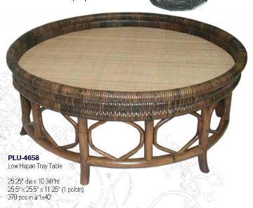 hapao low table